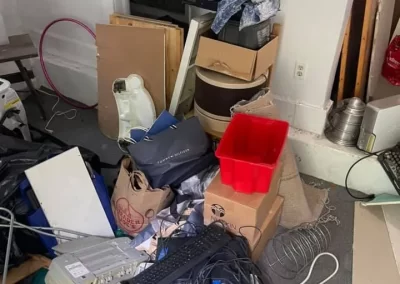Clean Out Services (1)