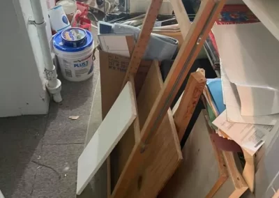 Clean Out Services (11)