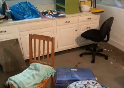 Clean Out Services (12)
