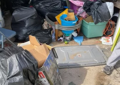Clean Out Services (2)