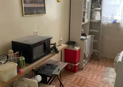 Clean Out Services (4)