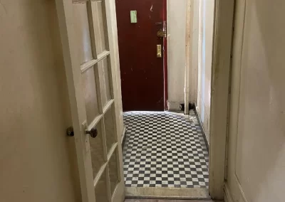 Clean Out Services (5)