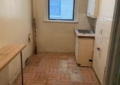 Clean Out Services (7)
