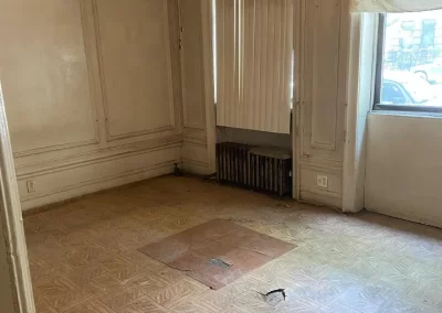 Clean Out Services (8)
