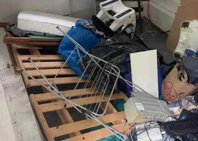 Clean Out Services (9)