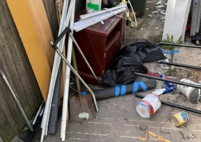 Garbage Removal Service (2)
