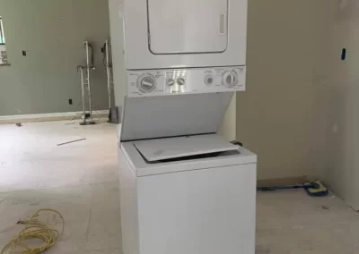 Proficient Appliance Disposal