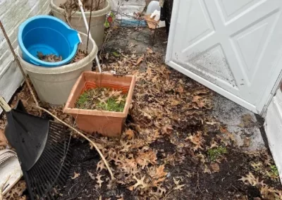 Storm Debris Disposal (3)