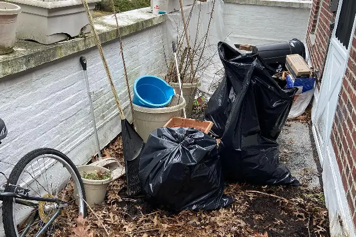 Waste Removal Services Waste Removal Services
