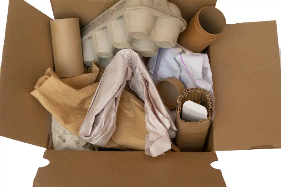 Dependable Clean Out Services Yonkers, NY
