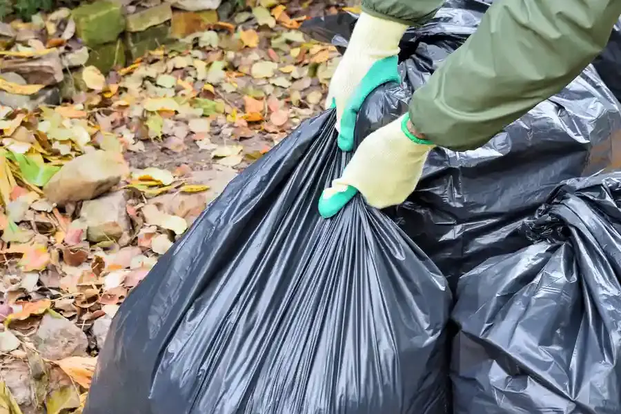Quality Garbage Removal Service Yonkers, NY